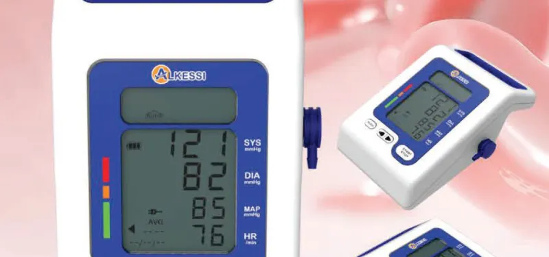 Blood Pressure Monitor Blood Pressure Monitor 1 ~blog/2025/7/22/gbr_blood_pressure_monitor