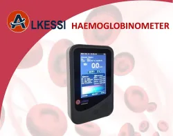 Haemoglobinometer (HB Meter) Haemoglobinometer HB Meter ~blog/2025/7/22/gbr haemoglobinometer