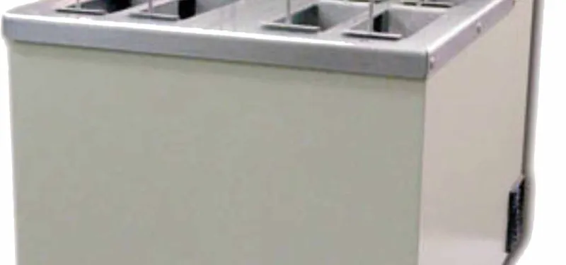 Plasma soft/plasma thawing (defroster of plasma) Plasma Soft 1 ~blog/2025/7/22/gbr_plasma_soft