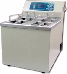Plasma soft/plasma thawing (defroster of plasma) Plasma Soft ~blog/2025/7/22/gbr plasma soft