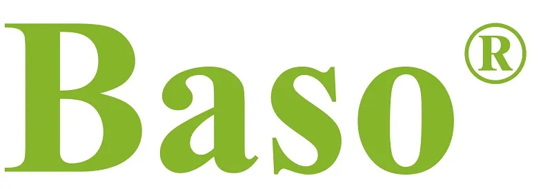 BASO