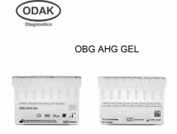 OBG AHG Gel ODAK - OBG AHG Gel - IMMUNOHEMATOLOGY (METODE GEL) ~blog/2025/7/24/gbr ahg gel