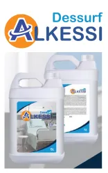 Treatment of floors and surfaces ALKESSI Dessurf TREATMENT OF FLOORS AND SURFACES ~blog/2025/7/24/gbr alkessi dessurf