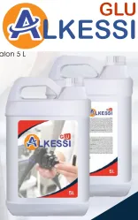 Treatment of medical and surgical instrument ALKESSI Glu - (TREATMENT OF MEDICAL AND SURGICAL INSTRUMENTS) ~blog/2025/7/24/gbr alkessi glu