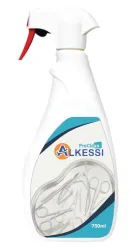 Treatment of medical and surgical instrument ALKESSI Preclean - (TREATMENT OF MEDICAL AND SURGICAL INSTRUMENTS) ~blog/2025/7/24/gbr alkessi preclean