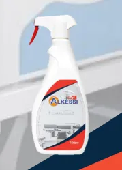 Treatment of floors and surfaces ALKESSI Surf TREATMENT OF FLOORS AND SURFACES ~blog/2025/7/24/gbr alkessi surf 750ml