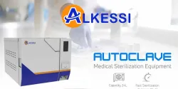 Autoclave ALKESSI - Autoclave ~blog/2025/7/24/gbr autoclave