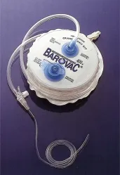VACUM DRAINAGE SEWOON - Barovac Evacuator PS M 400 ml ~blog/2025/7/24/gbr barovac evacuator ps 400m