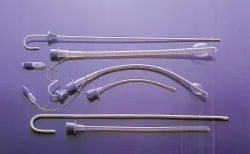 All Silicone Endotracheal Tube Non Kinking With Cuff SEWOON - All Silicone Endotracheal Tube Non Kinking With Cuff ~blog/2025/7/24/gbr endotrachel tube with cuff