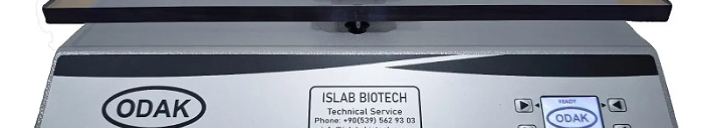  Gel Card Centrifuge 12 Card ~blog/2025/7/24/gbr gel card centrifuge