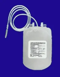 BLOOD BAG HLL  Single Blood Bag ~blog/2025/7/24/gbr hll single blood bag