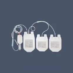 BLOOD BAG HLL  Triple Blood Bag With Sample Pouch ~blog/2025/7/24/gbr hll triple blood bag with sample pouch
