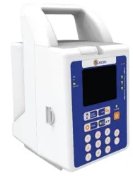 Infusion Pump ALKESSI - Infusion Pump ~blog/2025/7/24/gbr infusion pump