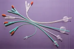 All Silicone Folley Ballon Catheter SEWOON - All Silicone Folley Ballon Catheter ~blog/2025/7/24/gbr silicone folley ballon catheter