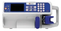 Syringe Pump ALKESSI - Syring Pump ~blog/2025/7/24/gbr syringe pump