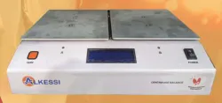 CENTRIFUGE BALANCE ALKESSI  Centrifuge Balance ACB ~blog/2025/7/28/gbr alkessi centrifuge balance a cb