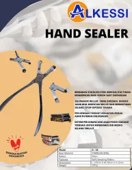 Hand Sealer ALKESSI - Hand Sealer (A-HS) ~blog/2025/7/28/gbr alkessi hand sealer