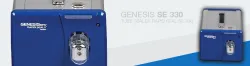 Electric Tube Sealer GENESIS  Electric Tube Sealer SE330 ~blog/2025/7/28/gbr electric tube sealer se 330