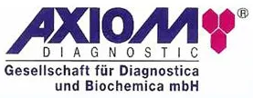 AXIOM