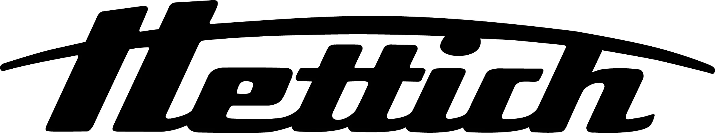 Hettich