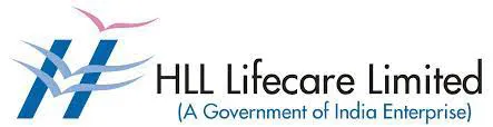 HLL