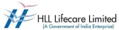 HLL